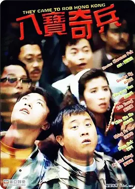 国产麻豆综合